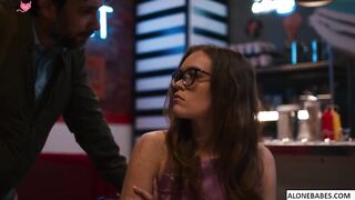katie kush saving the family business_1