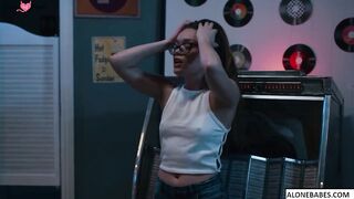 katie kush saving the family business_1