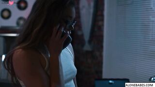 katie kush saving the family business_1