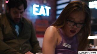 katie kush saving the family business_1