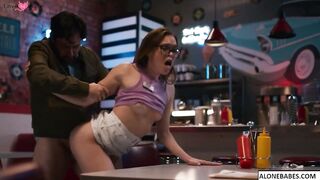 katie kush saving the family business_1
