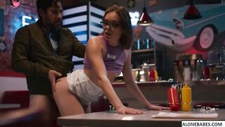 katie kush saving the family business_1