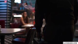 katie kush saving the family business_1