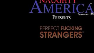 katie kush she is perfect horny slut