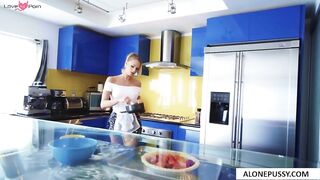 emma hix taste buds