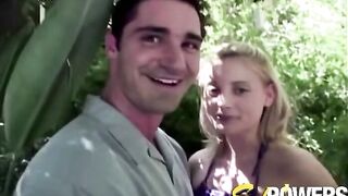 Unleashing the Beast Barby and Brandons Explicit Intimate Odyssey