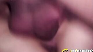 Unleashing the Beast Barby and Brandons Explicit Intimate Odyssey