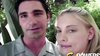 Unleashing the Beast Barby and Brandons Explicit Intimate Odyssey