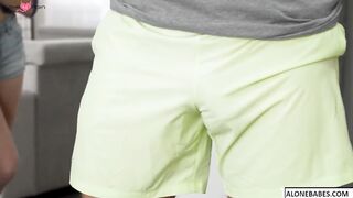 katie kush latest fantasy_1