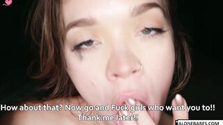 katie kush this petite kitty s in heat and only some anal will cool her down