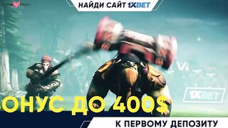 Компиляция Sunfanart 2 2 серия