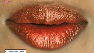 ella knox hungry for dick