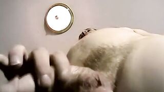 JoeSchmoeXXX.com - Bum drillers know what to do when they are bored