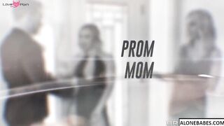 prom mom 719l3i
