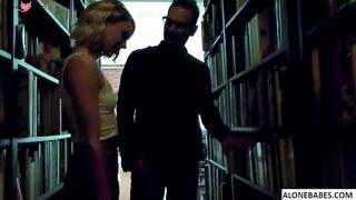 emma hix crazy ride with horny boss