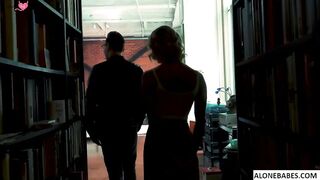 emma hix crazy ride with horny boss