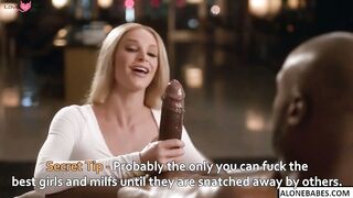 emma hix happy ending