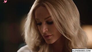 emma hix happy ending