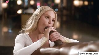 emma hix happy ending