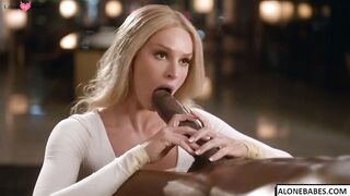 emma hix happy ending