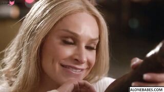 emma hix happy ending