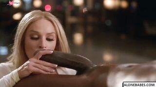 emma hix happy ending