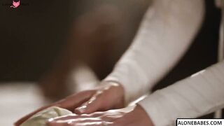 emma hix happy ending