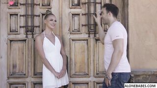 emma hix beautiful fuck with cute girlfriend