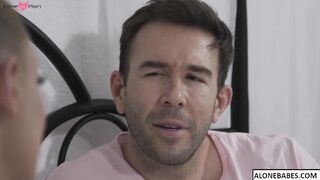 emma hix beautiful fuck with cute girlfriend