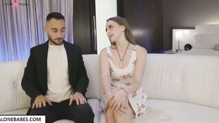 laney grey maitre d hotel