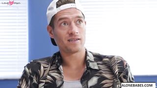 porn logic 2 8d7xe8
