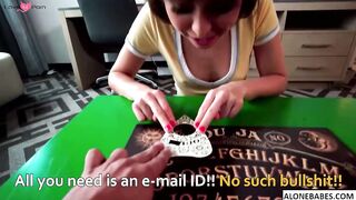 riley reid do or die
