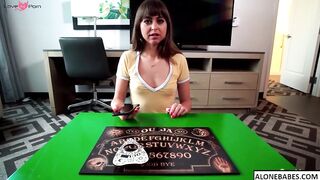 riley reid do or die