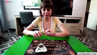 riley reid do or die