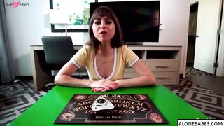 riley reid do or die