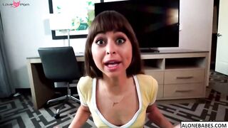 riley reid do or die