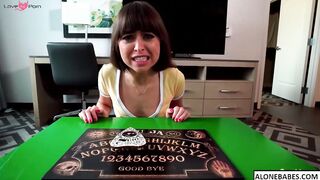 riley reid do or die