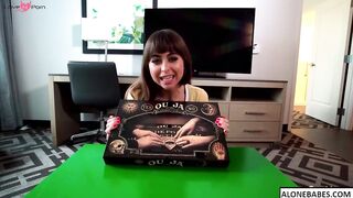 riley reid do or die