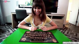 riley reid do or die