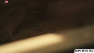 riley reid eva lovia sluts in stockings