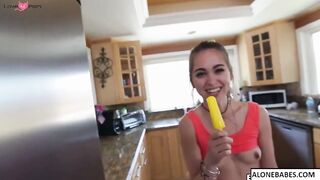 riley reid fucking riley reid long dick style