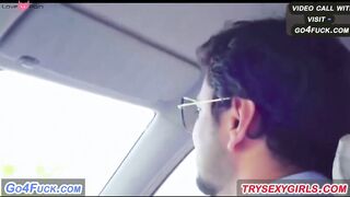 Mrs. Naina Rao And Mr Sushant Rao Happy Ending Sex Web Series