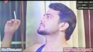Mrs. Naina Rao And Mr Sushant Rao Happy Ending Sex Web Series