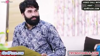 Office Boss aur Kavita Secretary Khushi Celebrit Ki Swimming Pool Sex