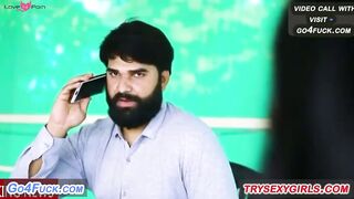 Office Boss aur Kavita Secretary Khushi Celebrit Ki Swimming Pool Sex