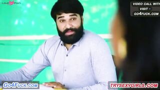 Office Boss aur Kavita Secretary Khushi Celebrit Ki Swimming Pool Sex