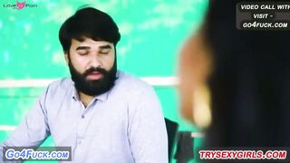 Office Boss aur Kavita Secretary Khushi Celebrit Ki Swimming Pool Sex
