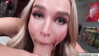 emma hix pov busty babe_1