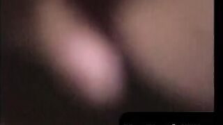 MenWorkinXXX.com - Arrogant old man strokes his small hairy tool solo