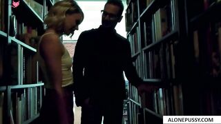 emma hix crazy ride with horny boss